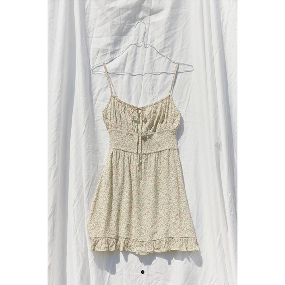 Urban Outfitters Dresses & Skirts - ISO Urban Outfitters Dress Forum Empire Waist Mini